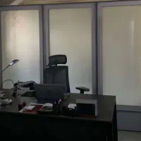 خدمات طراحی سایت و سئو - شروع قیمت از 5 میلیون