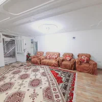 اجاره روزانه/هفتگی ویلا/سوئیت در نخجیر|اجارهٔ کوتاهمدت ویلا و باغ|لاهیجان, لیالستان|دیوار