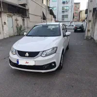 ساینا s دوگانه کارخانه ۱۴۰۳