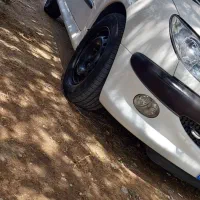 پژو۲۰۶تیپ۲مدل۹۰