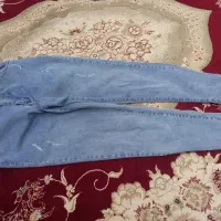 تعدادی لباس|لباس|بجنورد, |دیوار