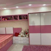 سرویس کامل نوجوان