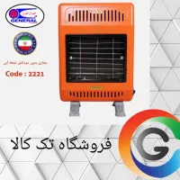 بخاری مدل g&680|بخاری، هیتر، شومینه|کرمانشاه, |دیوار