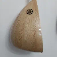 فروش ساز باغلاما|سازهای سنتی|ارومیه, |دیوار