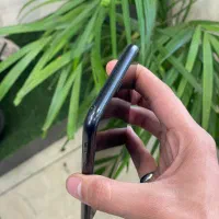 آیفون xr زبر فیمت شدید پول نیازم|موبایل|رشت, یخسازی|دیوار