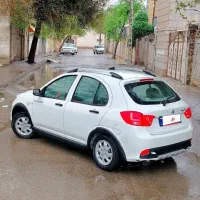 کوییک 1401 دریچه سیمی مطابق صفر کیلومتر