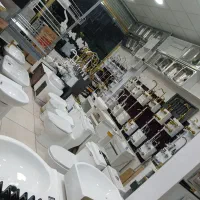 شریک و سرمایه گذار با سند|خدمات مالی، حسابداری، بیمه|تبریز, |دیوار