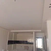 فروش واحد آپارتمان|فروش آپارتمان|الشتر, |دیوار