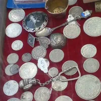 خرید و فروش سکه ن ق ر ه