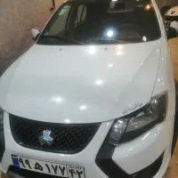 کوییک 1403 Gxr *اقساطی*