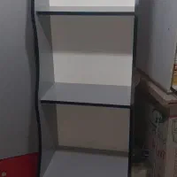 کمدلباس ویترین بچه|جاکفشی، کمد، دراور|آران و بیدگل, |دیوار