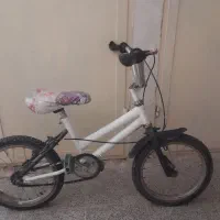دوچرخه ۱۶