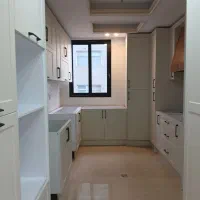 ۱۳۰ متر سه خوابه خیابان عریض  فلکه اول تهرانپارس|فروش آپارتمان|تهران, تهرانپارس جنوبی|دیوار