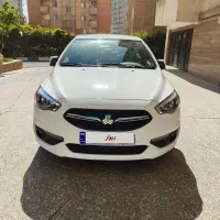 شاهین gl|خودرو سواری و وانت|رشت, جهاد|دیوار