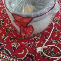 پلوپز ۶ نفره دو تومن