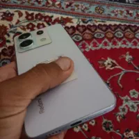 گوشی نوت 13پرو5جی