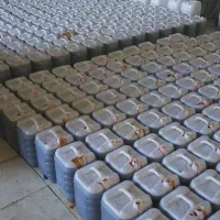 مدیر بازرگانی جهت صادرات مواد غذایی|استخدام بازاریابی و فروش|تهران, آبشار|دیوار