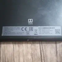 گوشی تبلت Lenovo Tab M7|تبلت|قم, علی آباد سعدگان|دیوار