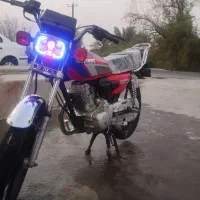 200احسان درحد
