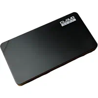 مودم هوآوی مدل Cloud Air U3 سیمکارتی