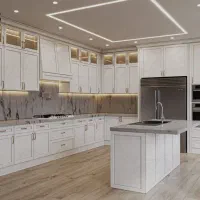 آپارتمان-180-متری-لوکس-صفر-مناسب-زوج