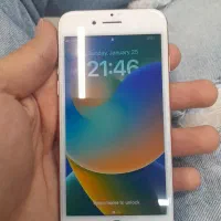 iPhone 8 درحد 64