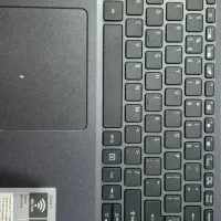 لب تاب acer|رایانه همراه|شیراز, امام حسین|دیوار