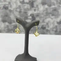 طلاهای نو  و شیک با اجرت مناسب|جواهرات|ایوان, |دیوار