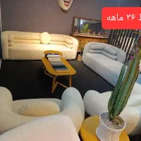 مدل گامرا با پرداخت سه ساله