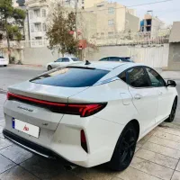 کی ام سی j7 مدل 1403