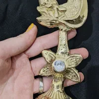 کنار سالنی|صنایع دستی و سایر لوازم تزئینی|خرمآباد, |دیوار