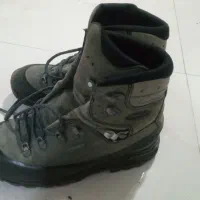 پوتین. ۳۹ . ۴۰