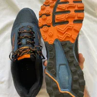 کفش کاریمور چهار فصل سایز ۴۳