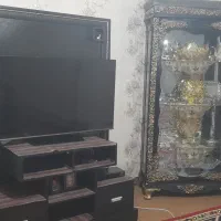 لوازم‌خانگی‌.بوفه‌و‌میز‌تلویزیون