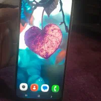 a06|موبایل|سوسنگرد, |دیوار