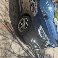 فیدلیتی پرایم