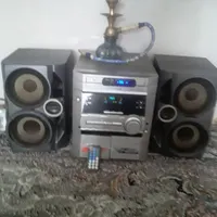باند خوب وسالم