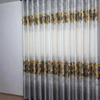 مستقیم از تولیدی پرده خونت رو بخر نصف قیمت|پرده، رانر، رومیزی|اهواز, کیان اباد|دیوار