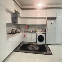 فروش آپارتمان ۶۵ متری ۲ خوابه همکف در امام رضا (ع)