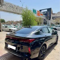 کی ام سی(kmc) j7 مدل ۱۴۰4(نقد و اقساط)|خودرو سواری و وانت|یزد, |دیوار