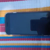 iphone 7 plus