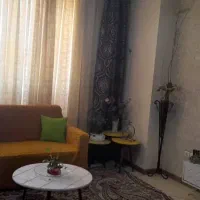 آپارتمان۸۳ متری دو کله نور مسکن مهر شاهین شهر|فروش آپارتمان|شاهین‌شهر, مسکن مهر|دیوار