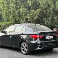 آریزو ۵ اف‌ال