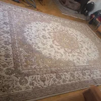 فروش فرش ۱۲ متری در حد نو|فرش|اندیشه, اندیشه فاز ۳|دیوار