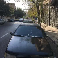 پژو ۲۰۰۰استثنای