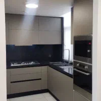 کابینت ، کمد ، جاکفشی ، اقساطی|مصالح و تجهیزات ساختمان|پرند, فاز ۳|دیوار