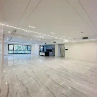 ۲۷۰متـر ۴خـواب / بـرج بـاغ مـدرن