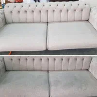 مبل شویی قدمت سراسر همدان ۲۴ساعته|خدمات نظافت|همدان, |دیوار