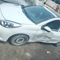 شاگرد صافکار کار بلد با کار نکردهم باشه مهم نیس