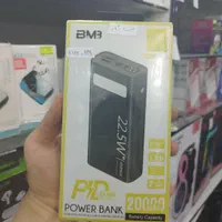 بورس پاوربانک 10 و 20 و 30 هزار شیاومی و سامسونگ|لوازم جانبی موبایل و تبلت|قم, امامزاده ابراهیم|دیوار